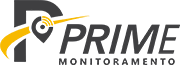 Prime Monitoramento